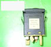 Schalter Nebelschlussleuchte AUDI (NSU) A4 Avant (8D5, B5) 1.8 4D0941563