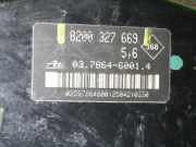 Bremskraftverstärker RENAULT MODUS / GRAND MODUS (F/JP0_) 1.2 (JP0C, JP0K, FP0C, FP0K, FP 03.7864-6001.4