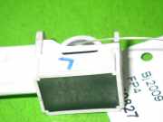 Sensor Airbag links FORD KA (RU8) 1.2 51854049