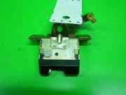 Hecktürschloss OPEL CORSA B (73_, 78_, 79_) 1.2 i 90387847