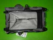 Schaltsack Schalthebelsack MAZDA 6 Hatchback (GG) 2.0 GJA64334