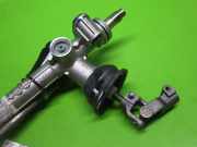 Lenkgetriebe OPEL CORSA E (X15) 1.4 39057716