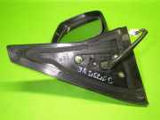 Au?enspiegel rechts TOYOTA COROLLA Verso (_E12_) 2.0 D-4D (CDE120_)