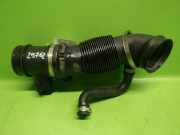 Luftmassenmesser ALFA ROMEO 147 (937_) 1.6 16V T.SPARK ECO (937.AXA1A, 937.BXA1A) 0281002309