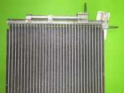 Kondensator FORD MONDEO III (B5Y) 1.8 16V 1S7H-19710-AC