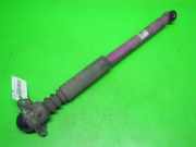 Stoßdämpfer hinten links SKODA OCTAVIA I (1U2) 2.0 1J0513025BG