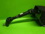 Lenksäule OPEL INSIGNIA A Sports Tourer (G09) 2.0 CDTI (35) 13277191