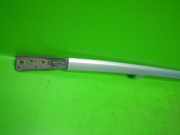 Dachreling rechts FIAT STILO Multi Wagon (192_) 1.8 16V 0735361004