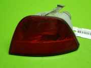 Nebelschlussleuchte links FORD FOCUS (DAW, DBW) 1.8 16V XS4115K273A