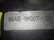 Kraftstoffbehälter Tank FORD FOCUS Turnier (DNW) 1.6 16V 98AB9K007DY