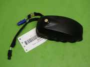 Antennenfuß OPEL ASTRA K (B16) 1.5 CRDI (68) 39151094