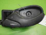 Türöffner hinten links innen FORD FOCUS (DAW, DBW) 1.6 16V XS41A22601AK