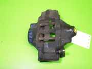 Bremssattel hinten rechts MERCEDES-BENZ SLK (R170) 200 (170.435) 1294200383