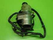Servopumpe OPEL ASTRA H (L48) 1.6 M13950804SW