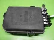 Sicherungskasten OPEL ASTRA K (B16) 1.4 CNG (68) 39107275