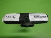 Innenspiegel MITSUBISHI GALANT VI Station Wagon (EA_) 2.0 (EA2W)