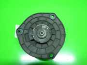 Gebläsemotor LANCIA Y10 (156) 1.1 Avenue (156AG)