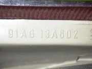 Schlussleuchte rechts FORD ESCORT VII Kombi (GAL, ANL) 1.6 i 16V 91AG13A602