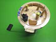 Kraftstoffpumpe AUDI (NSU) A3 (8V1) 2.0 TDI