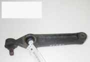 Querlenker vorne rechts OPEL AGILA (A) (H00) 1.2 16V 4708233