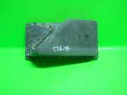 Luftfilteroberteil MITSUBISHI SPACE STAR Großraumlimousine (DG_A) 1.8 GDI (DG5A) MR258905
