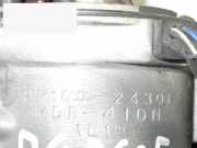 Zündverteiler HYUNDAI PONY (X-2) 1.3 27100-2430T