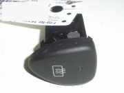 Schalter Heckscheibenheizung HYUNDAI ATOS (MX) 1.0 i 93710-02000