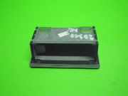 Aschenbecher hinten rechts MERCEDES-BENZ E-KLASSE (W124) E 220 (124.022)