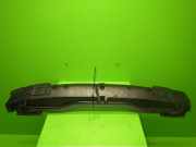 Stoßfänger Träger hinten ALFA ROMEO 159 (939) 2.4 JTDM 606973580DX