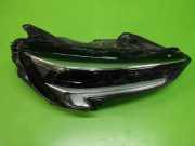 Scheinwerfer rechts OPEL INSIGNIA B Sports Tourer (Z18) 1.5 (35) 39136826