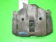 Bremssattel vorne rechts CITROEN BERLINGO Kasten (M_) 1.4 i (MBKFX, MBKFW)