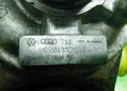 Turbolader VW GOLF III Variant (1H5) 1.9 TDI 028145701Q