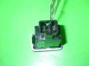 Schalter Nebelschlussleuchte KIA JOICE 2.0 HR80829091130