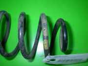 Feder hinten links VW GOLF III (1H1) 1.9 TD,GTD