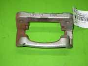 Bremssattelträger hinten links OPEL INSIGNIA A (G09) 2.8 V6 Turbo 4x4 (68)