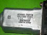 Fensterheber Tür hinten links SUZUKI LIANA (ER) 1.3 83460-76F10