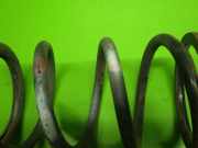 Feder hinten links TOYOTA RAV 4 II (_A2_) 2.0 D 4WD (CLA20_, CLA21_) 4823142110