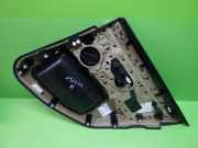 Türverkleidung hinten links BMW 5 (F10, F18) 520 d