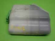 Ausdehnbehälter SUZUKI BALENO Schrägheck (EG) 1.3 i 16V 17931-60