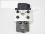 ABS Hydroaggregat PEUGEOT 306 Break (7E, N3, N5) 1.4 9629833880