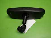 Innenspiegel OPEL INSIGNIA B Grand Sport (Z18) 2.0 4x4 (68) 13588462