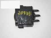 Schalter Leuchtweitenregler MERCEDES-BENZ A-KLASSE (W168) A 170 CDI (168.008) 1688000373