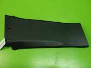 Verkleidung B-Säule rechts OPEL INSIGNIA Stufenheck 2.0 Turbo 4x4 13221255