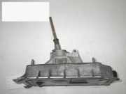 Schalthebel Schaltgetriebe VW POLO (9N_) 1.2 12V 6Q0711049AL