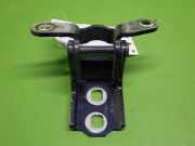 Scharnier Türscharnier hinten links unten OPEL INSIGNIA Caravan 2.0 Turbo 4x4 ES03A046574