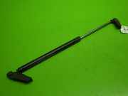 Gasdruckfeder Dämpfer hinten links NISSAN (DATSUN) ALMERA I Hatchback (N15) 1.4 S,GX,LX