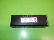 Steuergerät Klimaanlage OPEL INSIGNIA B Sports Tourer (Z18) 1.5 (35) 84703790