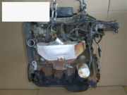 Motor ohne Anbauteile OPEL CORSA B (73_, 78_, 79_) 1.2 i C12NZ