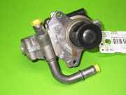 Abgasrückführventil NISSAN (DATSUN) NV200 EVALIA 1.5 dci 7.00368.14