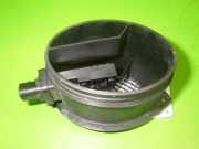 Luftmassenmesser OPEL INSIGNIA A (G09) 2.8 V6 Turbo 4x4 (68) 0280218226